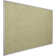 Vin-Tak Wall Vinyl Bulletin Board