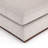Marah Upholstered L-Shaped Sectional-125402633-99425702