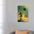 A Trip II by Nicebleed - Gallery-Wrapped Canvas Giclée on Canvas-956381251-956381263