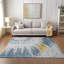 Tapis d'intérieur / extérieur antidérapant Melania-1320576764