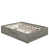 Gris antique