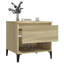 Nylan End Table-2090903904