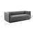 Modway Conjure Channel Tufted Velvet Sofa-677910436