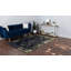 Floral Area Rug-215262515