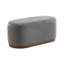 Banc de rangement 1PC-362631865