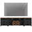  3 In 1 Tv Stand Set-369407044