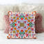 Housse et insert de coussin décoratif en polyester pour l'intérieur et l'extérieur-1117968722-1117968806