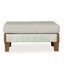 Catalina Outdoor Ottoman-455025983-480682977