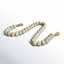 Alaray 62'' in. Garland-1207120220