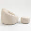 Fauteuil à billes Bedding-1079585602