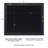 Gonzalez Gray Wood Matte Picture Frame-1273211586