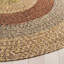 Welling Woven Performance Machine Washable Performance Chevron Indoor/Outdoor Area Rug-500830772