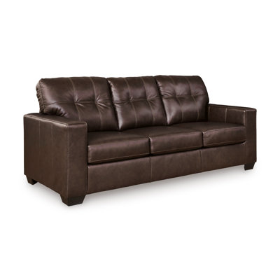 Bima Sofa