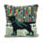 Outdoor Throw Pillow-20274823