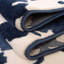 Abstract Indoor Rug-69556862