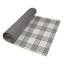 Tapis de cuisine Christopher's-2118267243-2118267242
