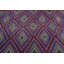 Tapis turcs, tapis de salon, tapis tissé à la main orange, tapis bohème, kilim, tapis oriental, tapis rétro