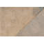 Distressed Homage Wool Abstract Area Rug-1415991721