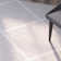 Abberton Hand Woven Cotton Geometric Rug