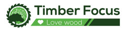 Timber Focus Ltd logo