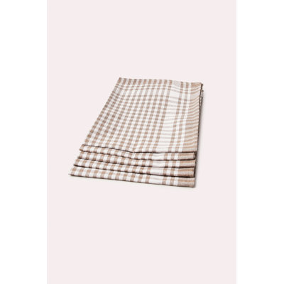 Cotton Table Napkin Tea Towel Dish Towel
