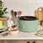 Bella 6.0 QT Programmable Slow Cooker-114111873
