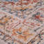 Tapis Panagiotes-900512337