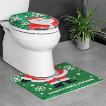 https://assets.wfcdn.com/im/15343755/resize-h210-w210%5Ecompr-r85/2599/259943532/Jehial+Christmas+Bath+Rug+Set+%282+Peice%29.jpg