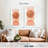 Oberle Sunset Circles-108233272
