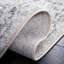 Tapis Hawtree 281 ivoire / gris-939336123