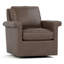 Belleville Swivel Swivel Chair-212329822