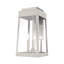 Lanterne murale d'extérieur à 3 ampoules Antionetta-709375757-709375759