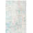Yedidalga Performance Abstract Rug-951786612