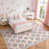 Pink selected