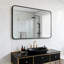 Miroir de salle de bain 30x40-894591500-973440726-973440727