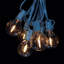 Guirlande de 50 lumières sphériques pour l'extérieur 50 pi Hinds-916798309-838012475-838012820