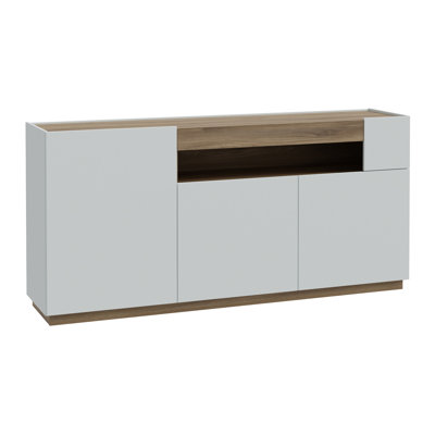 LEWISVILLE 179.4cm Sideboard