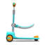 Trottinette Freddo Emoji