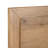 Cal. King Panel Storage Bed-486472600