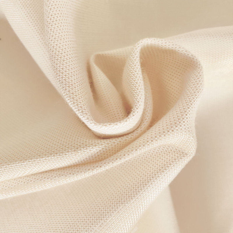 Outdoor Guster Sand Sunbrella Fabric