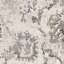 Tapis ivoire Crumpton-18272456