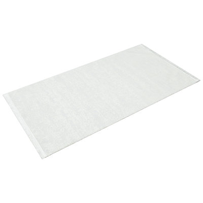 Imaj No Pattern And Not Solid Colour Area Rug
