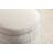 Round Ottoman Footrest Stool-412743168