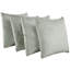 Housse de coussin Supersoft-23603792