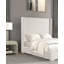 Lit chenille contemporain 1 pièce-118753881-118753880
