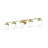 Brener 5 - Light Dimmable Vanity Light-2027869204