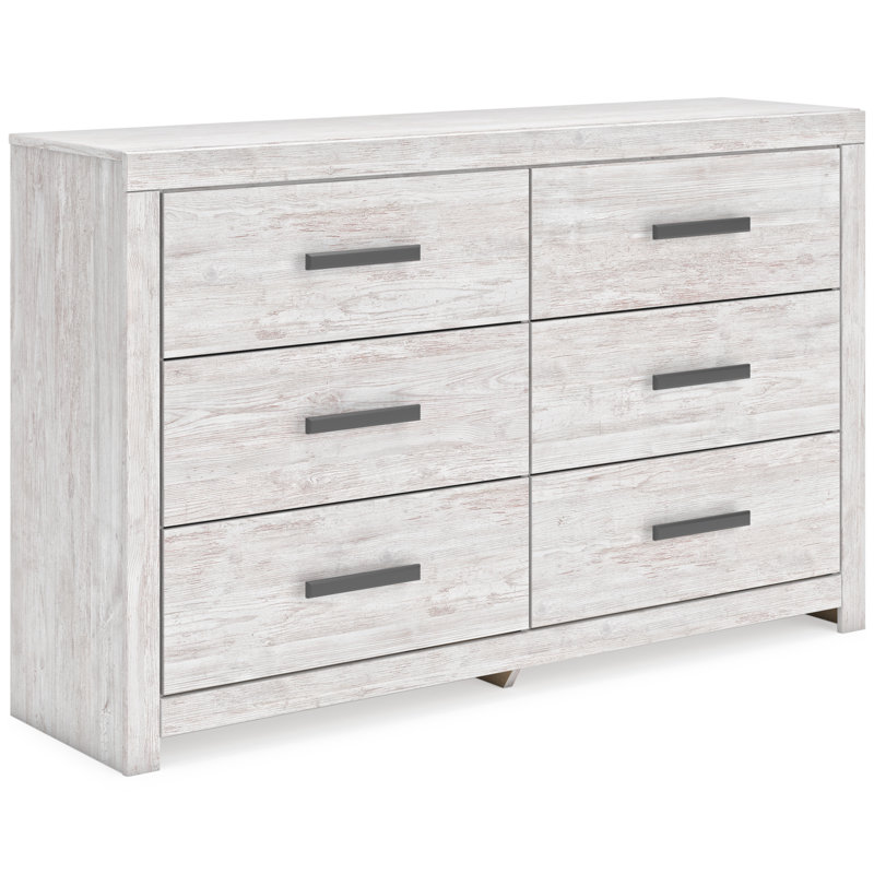 Commode Cayboni