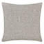 Elise Luster Decorative Pillow-1718820035