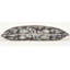 Coussin Cascade Tongas-113085983-113085995-113085992