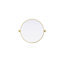 Miroir Amoura-1417819545-1417819527